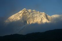 IMG_8244 Mehra Peak Wolken quer.jpg